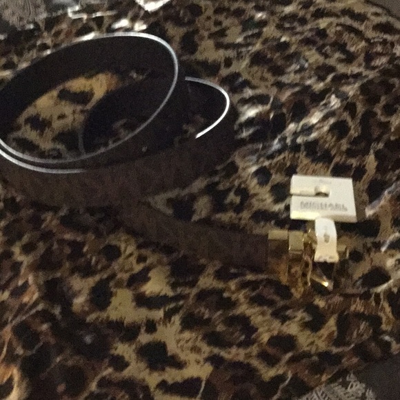 Belt - Picture 2 of 3